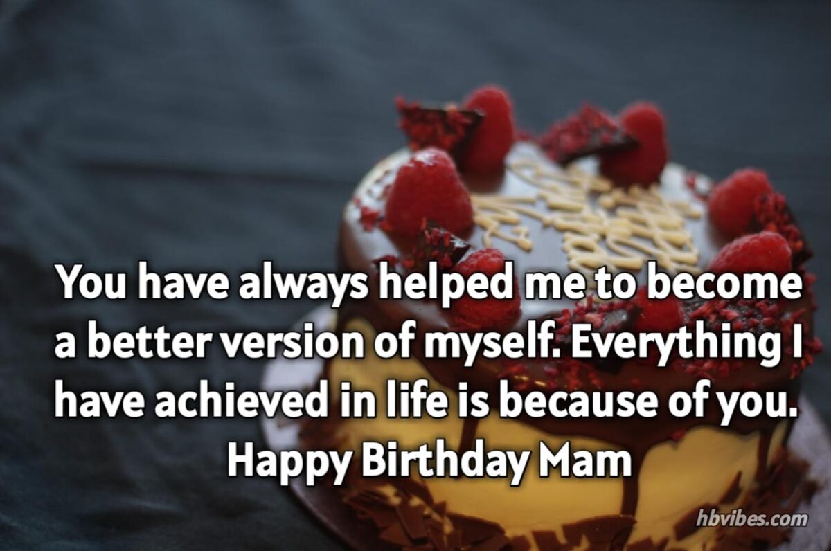 40-happy-birthday-wishes-for-mam-heartwarming-messages