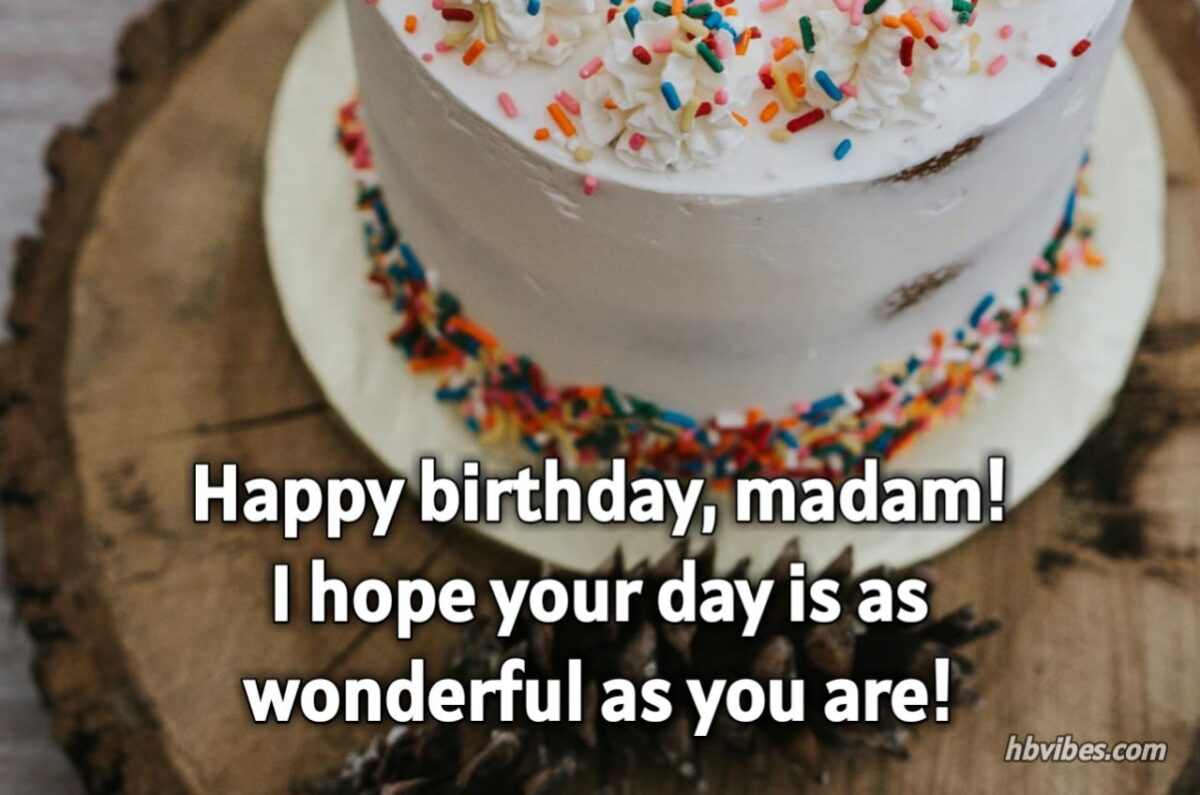 40-happy-birthday-wishes-for-mam-heartwarming-messages