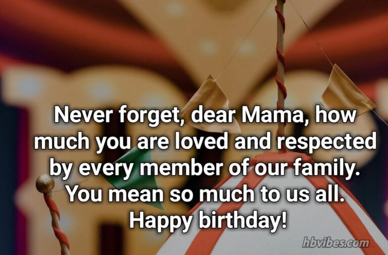 150-sweet-birthday-wishes-for-mama-heartfelt-messages