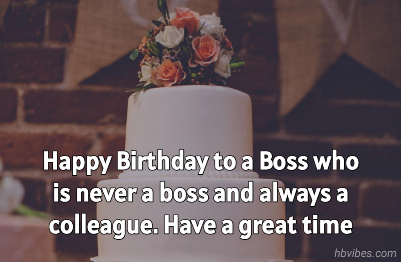 120+ Formal Birthday Wishes for Your Special Ones