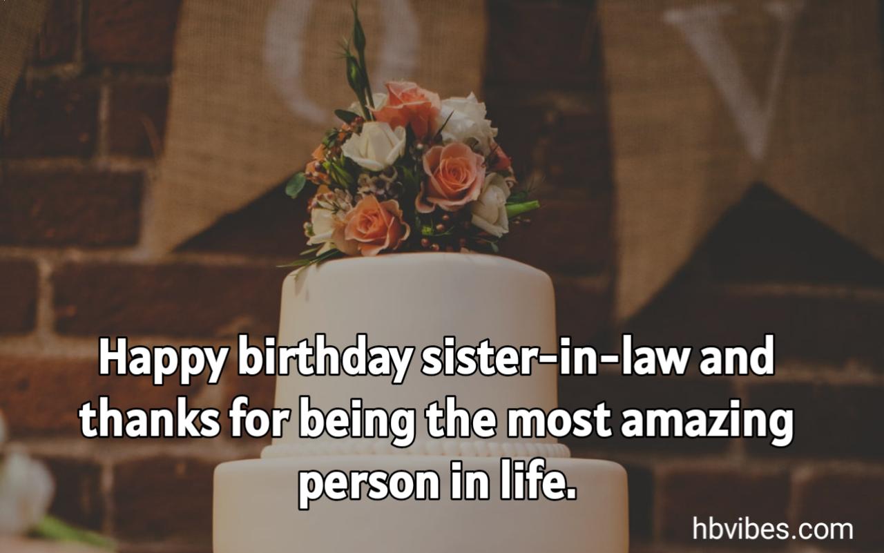 heart-touching-birthday-wishes-for-sister-in-law-hbvibes