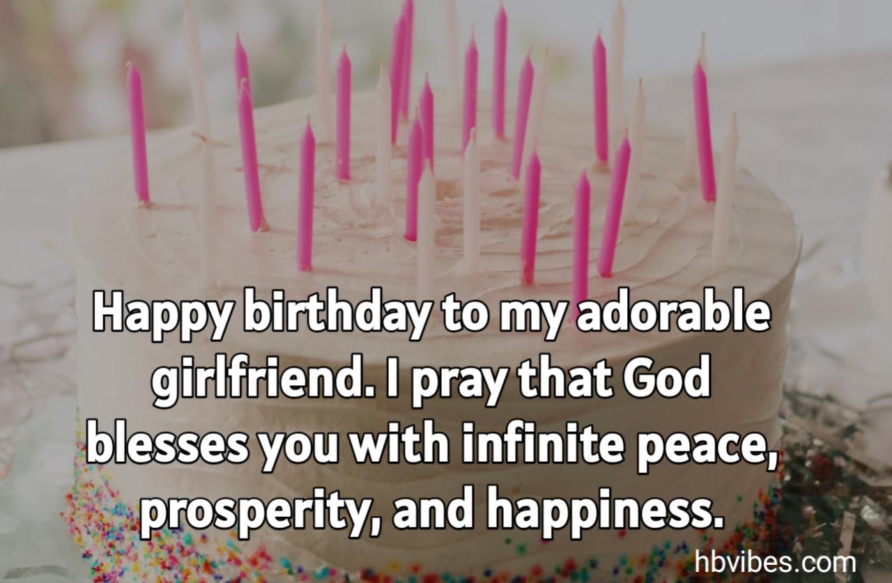 heart-touching-birthday-wishes-for-girlfriend-hbvibes