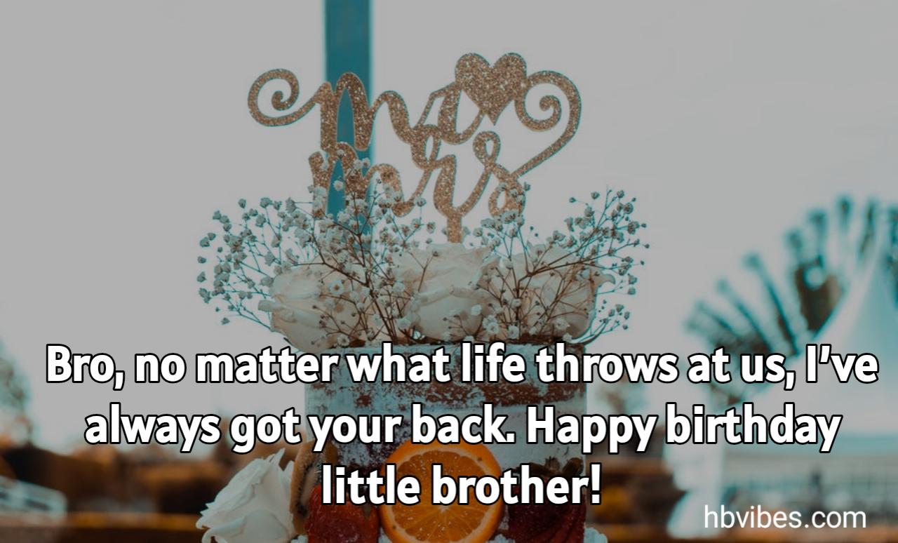 birthday-wishes-for-little-brother-quotes-and-messages-hbvibes