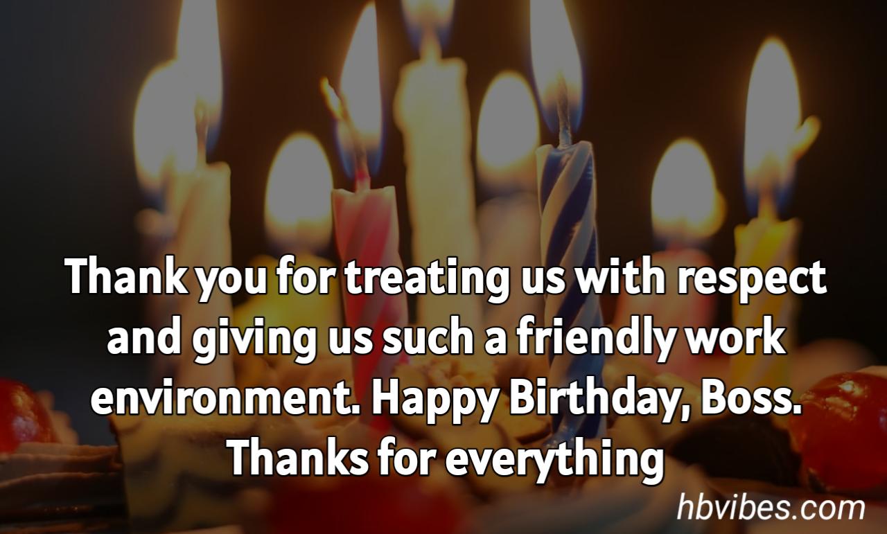 heart-touching-birthday-wishes-for-boss-quotes-hbvibes