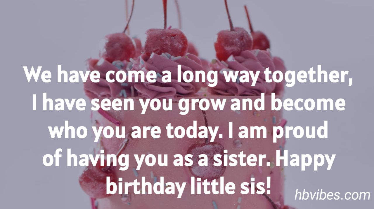 heart-touching-birthday-wishes-for-little-sister-hbvibes