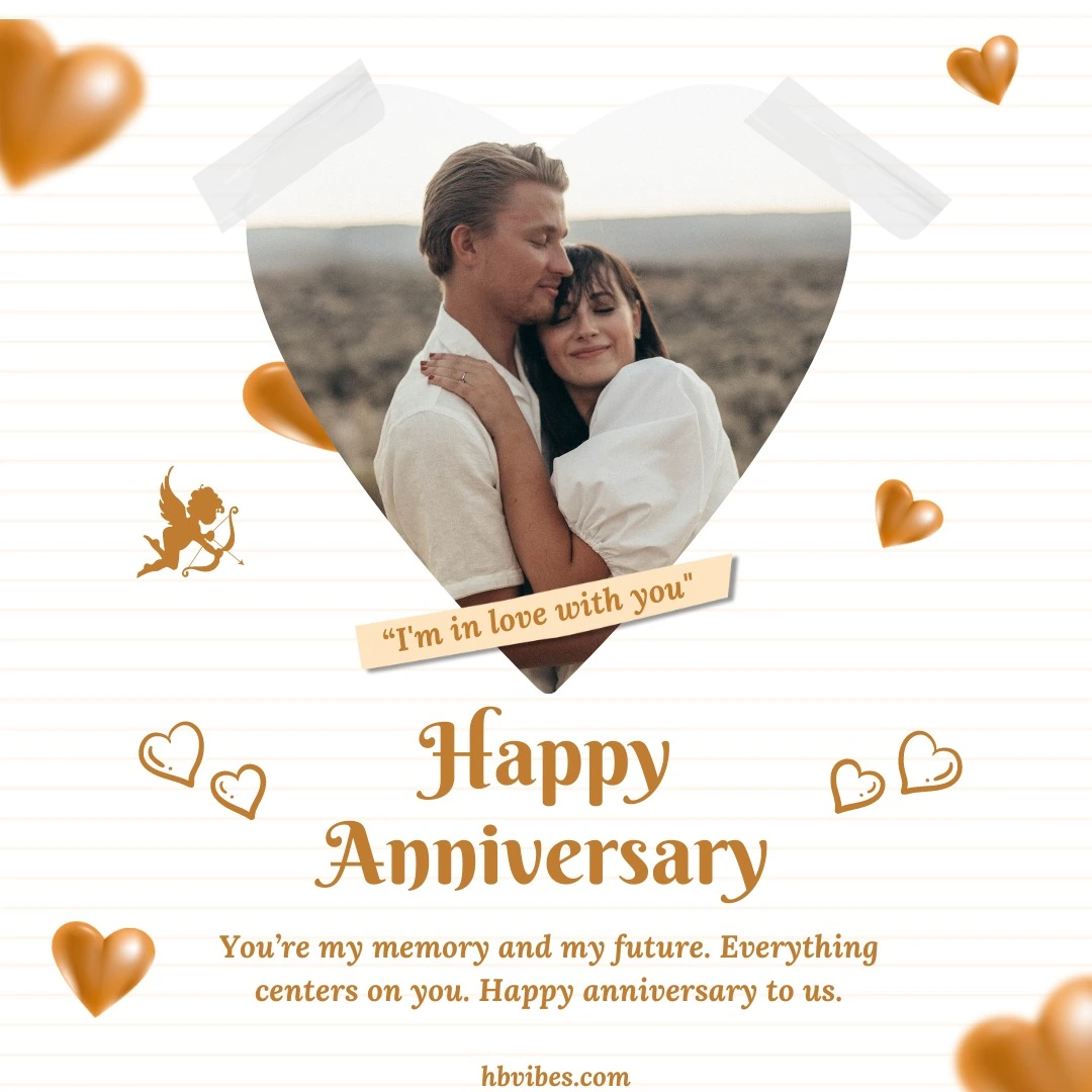 60+ Best 4th Anniversary Wishes For Husband