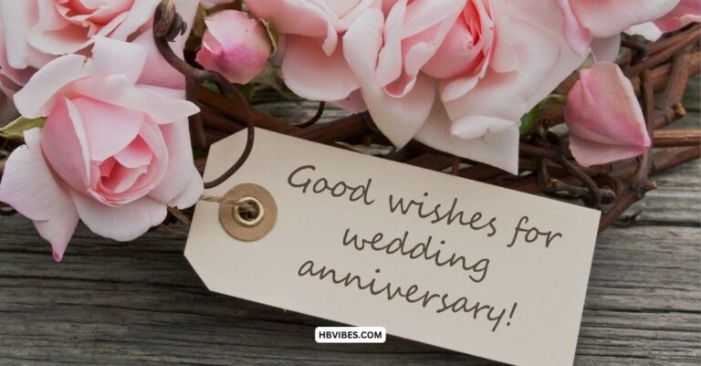 Anniversary Wishes For Sister and Brother in law