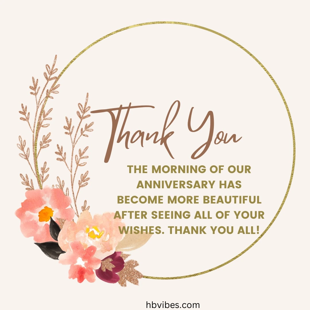 80-thanks-for-anniversary-wishes-quotes-messages-hbvibes