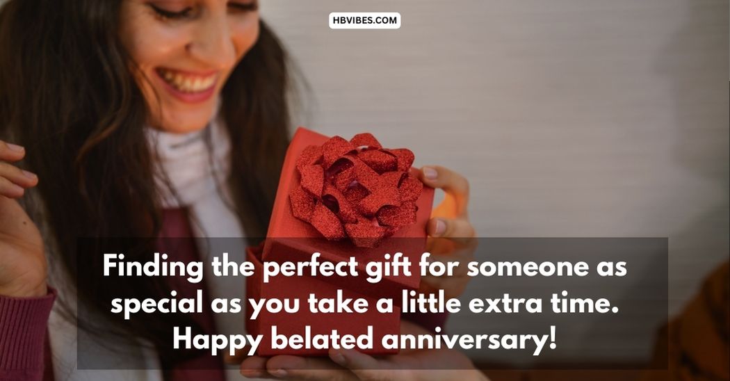 50+ Ways to Say 'Happy Belated Birthday' on Social Media | Cake Blog