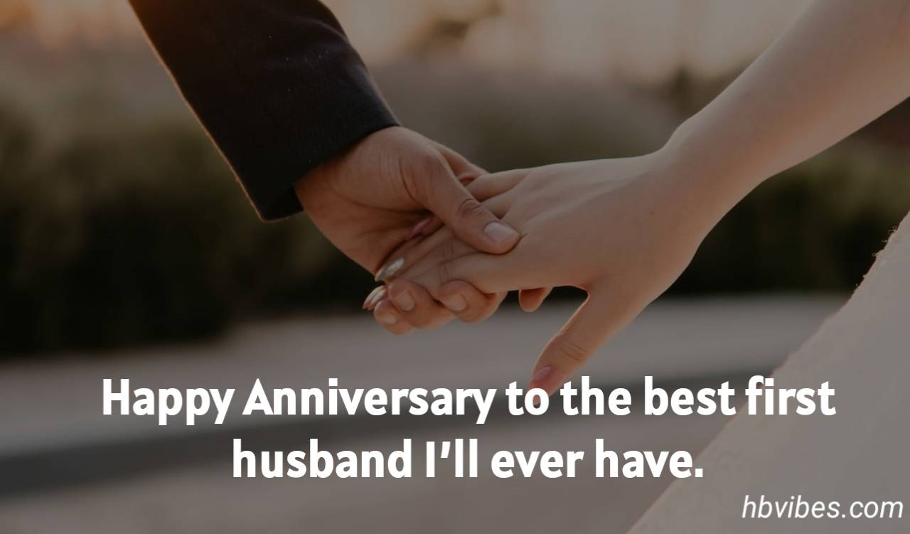 101+ Best Funny Anniversary Wishes, Quotes, & Messages » HBVibes